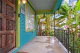 1906 France Street - Photo 4