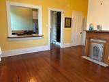 121 Olivier Street - Photo 3