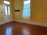 121 Olivier Street - Photo 5