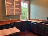121 Olivier Street - Photo 6