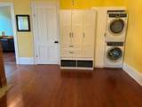 121 Olivier Street - Photo 7
