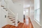 7816 Hickory Street - Photo 6