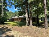 156 Herman Cloud Road - Photo 1