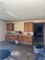 156 Herman Cloud Road - Photo 10