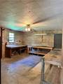 156 Herman Cloud Road - Photo 12