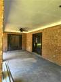156 Herman Cloud Road - Photo 13