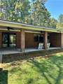 156 Herman Cloud Road - Photo 14
