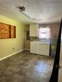 156 Herman Cloud Road - Photo 17