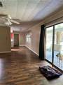156 Herman Cloud Road - Photo 19