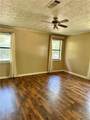 156 Herman Cloud Road - Photo 21
