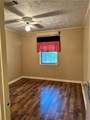 156 Herman Cloud Road - Photo 23