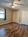 156 Herman Cloud Road - Photo 24
