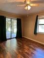 156 Herman Cloud Road - Photo 25