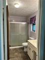 156 Herman Cloud Road - Photo 28