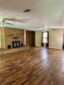 156 Herman Cloud Road - Photo 30