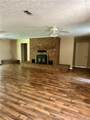 156 Herman Cloud Road - Photo 31