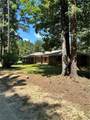 156 Herman Cloud Road - Photo 4