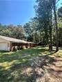 156 Herman Cloud Road - Photo 5