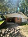 156 Herman Cloud Road - Photo 6