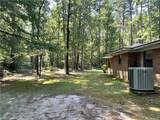 156 Herman Cloud Road - Photo 7