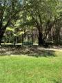 156 Herman Cloud Road - Photo 8