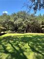 156 Herman Cloud Road - Photo 9