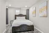 2558 Prentiss Avenue - Photo 18