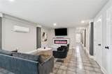 2558 Prentiss Avenue - Photo 22