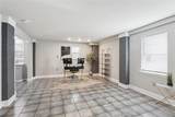 2558 Prentiss Avenue - Photo 23