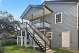 2558 Prentiss Avenue - Photo 25