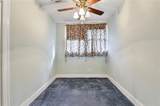 8207 Neron Place - Photo 10