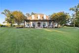 52254 Puls Court - Photo 2