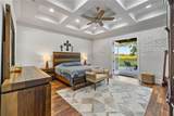 52254 Puls Court - Photo 22