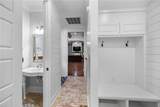 52254 Puls Court - Photo 30