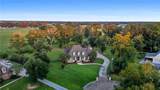 52254 Puls Court - Photo 39