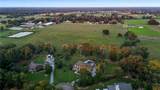 52254 Puls Court - Photo 40