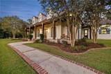 52254 Puls Court - Photo 5