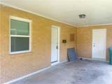 102 Alexander Drive - Photo 11