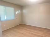 102 Alexander Drive - Photo 3