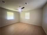 102 Alexander Drive - Photo 4