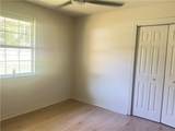 102 Alexander Drive - Photo 7