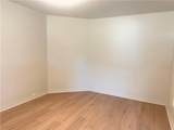102 Alexander Drive - Photo 8