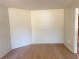 102 Alexander Drive - Photo 9