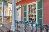 1206 Chartres Street - Photo 1
