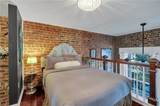 1206 Chartres Street - Photo 12