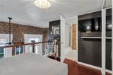 1206 Chartres Street - Photo 13