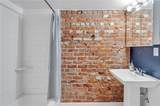1206 Chartres Street - Photo 14