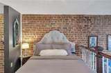 1206 Chartres Street - Photo 15