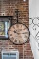 1206 Chartres Street - Photo 16