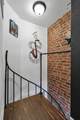 1206 Chartres Street - Photo 17